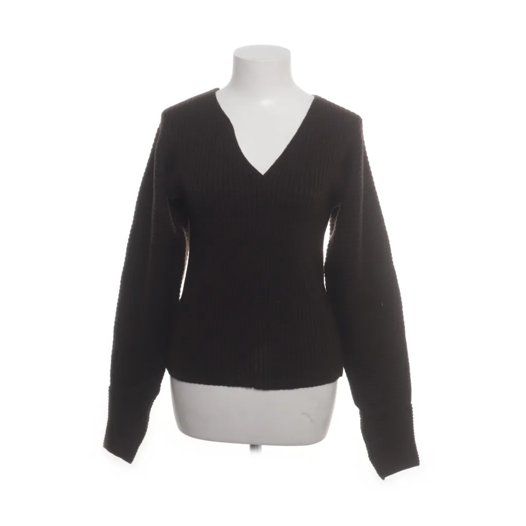 Image of SoSue Trui (Preloved)