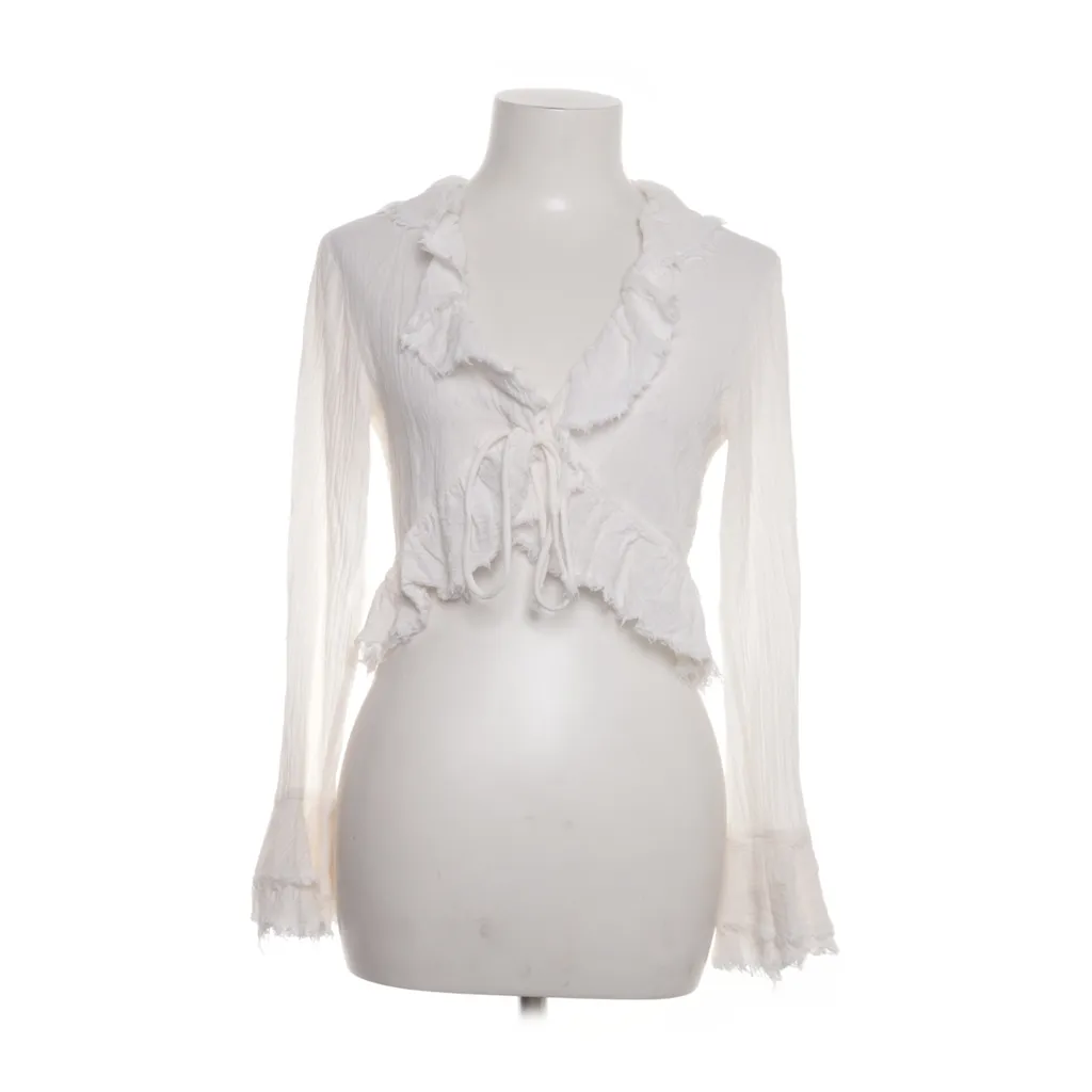 Image of Zara Bolero (Preloved)