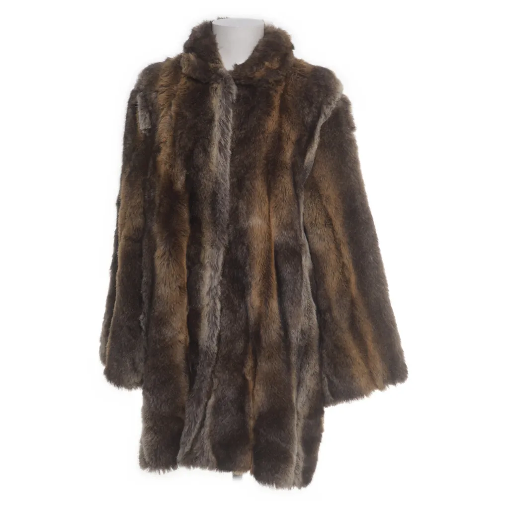 Image of Aniral Paris Winterjas (Preloved)