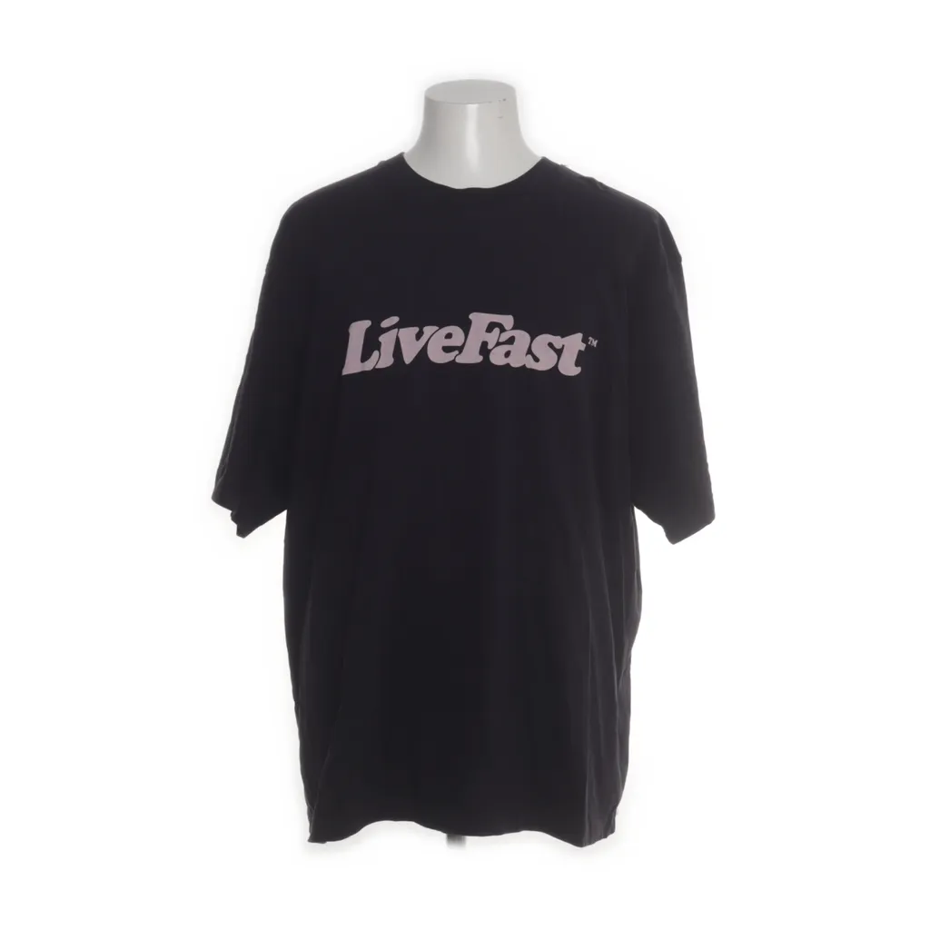 Image of Lfdy T-shirt (Preloved)