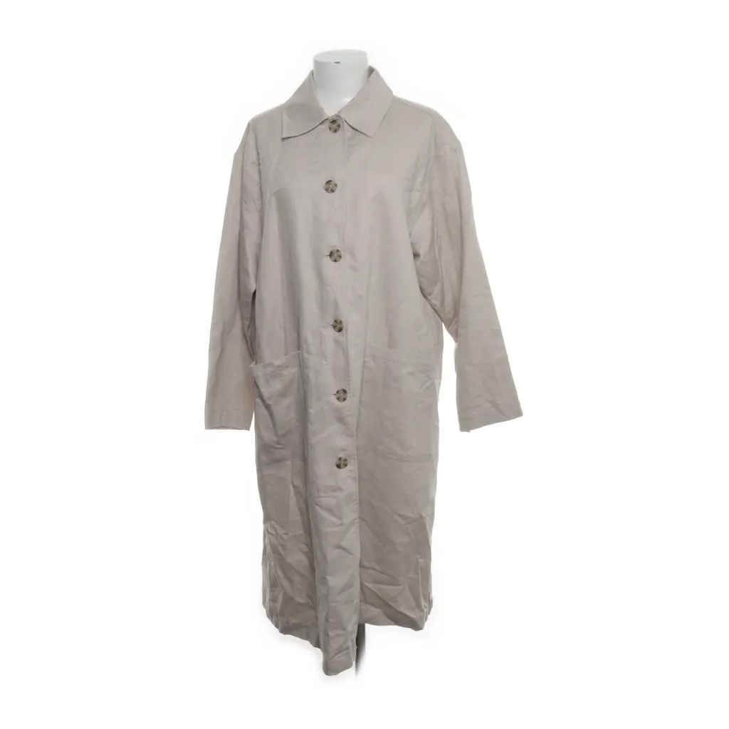 Image of Lindex Jas (Preloved)