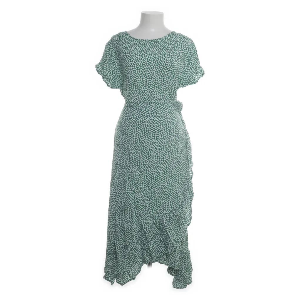 Image of BYIC Maxi jurk (Preloved)