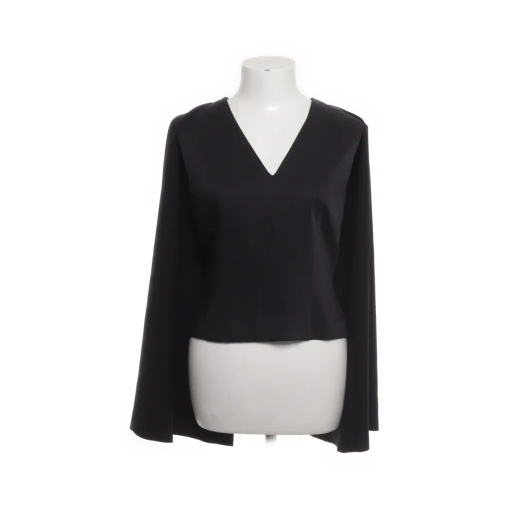 Image of Tiger of Sweden Blouse (Preloved)
