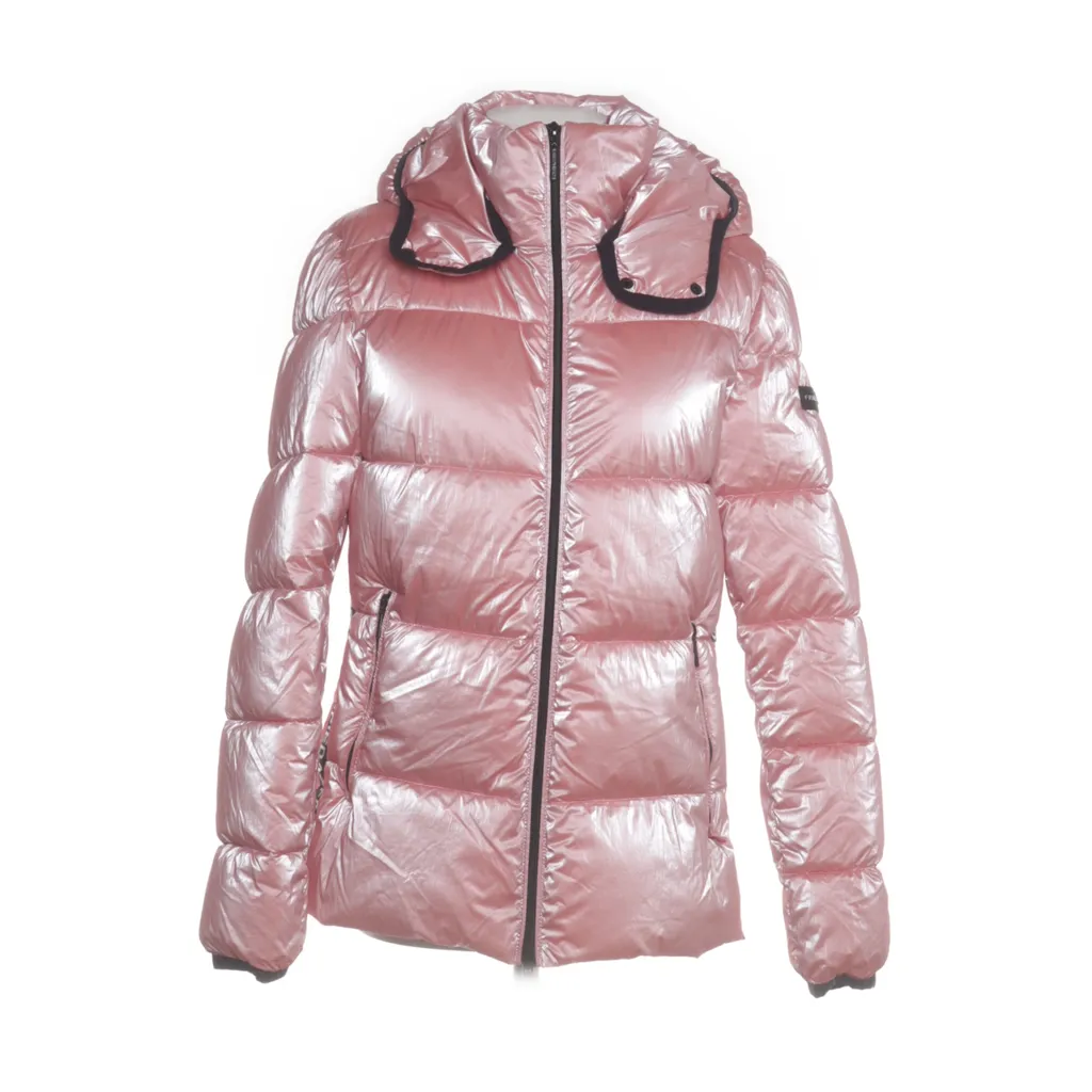 Image of Frieda & Freddies Winterjas (Preloved)