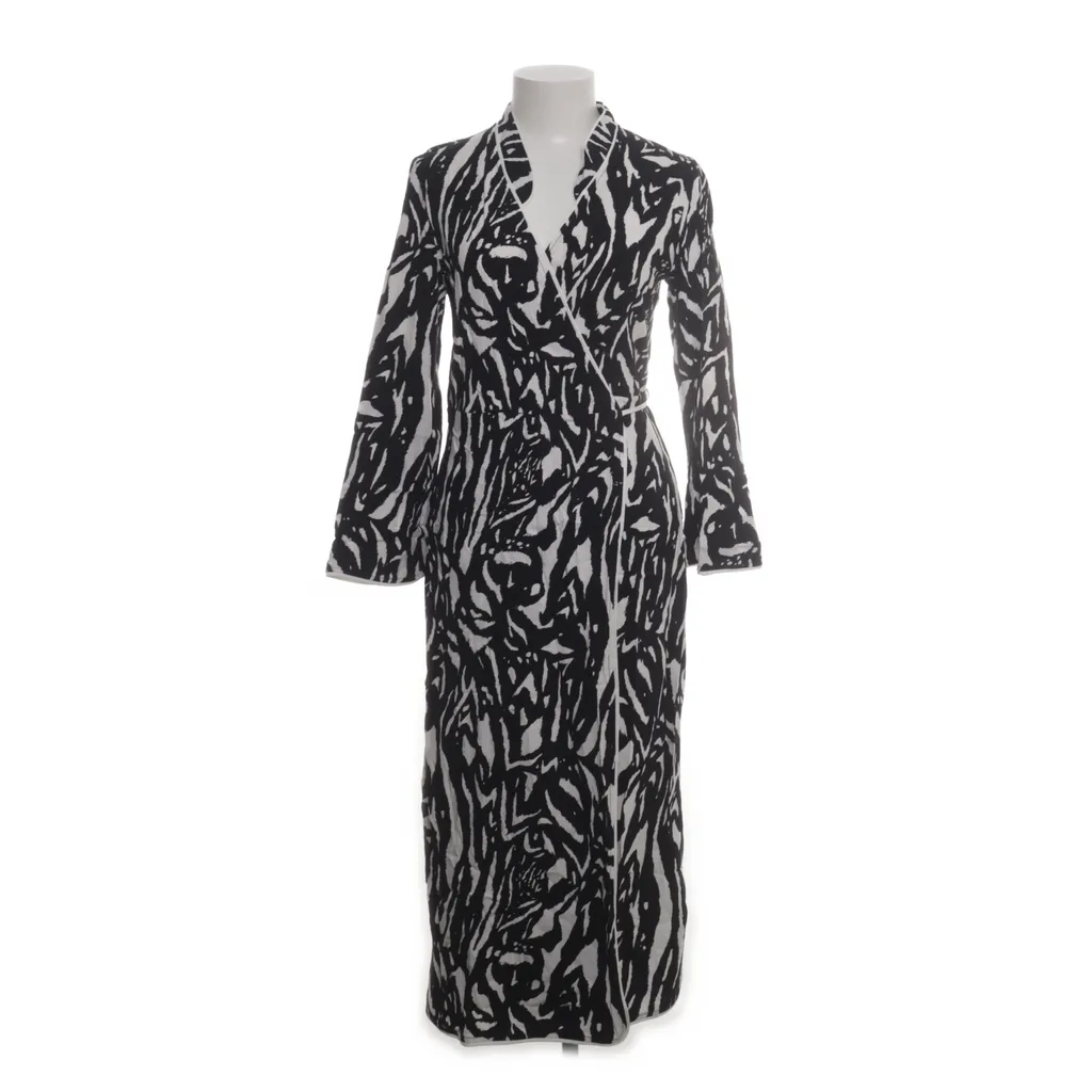 Image of Rixo Wikkeljurk (Preloved)