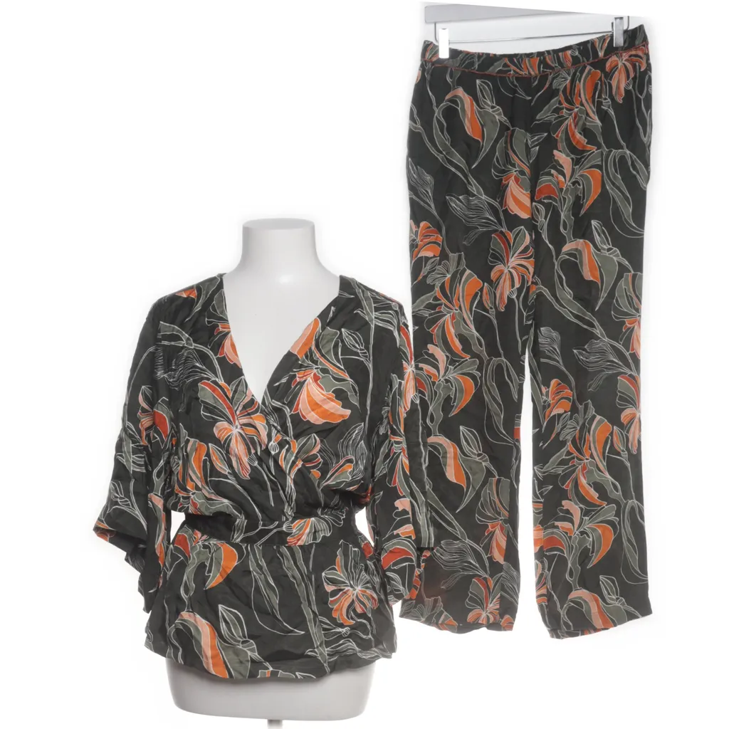 Image of Rituals Home Set (Preloved)