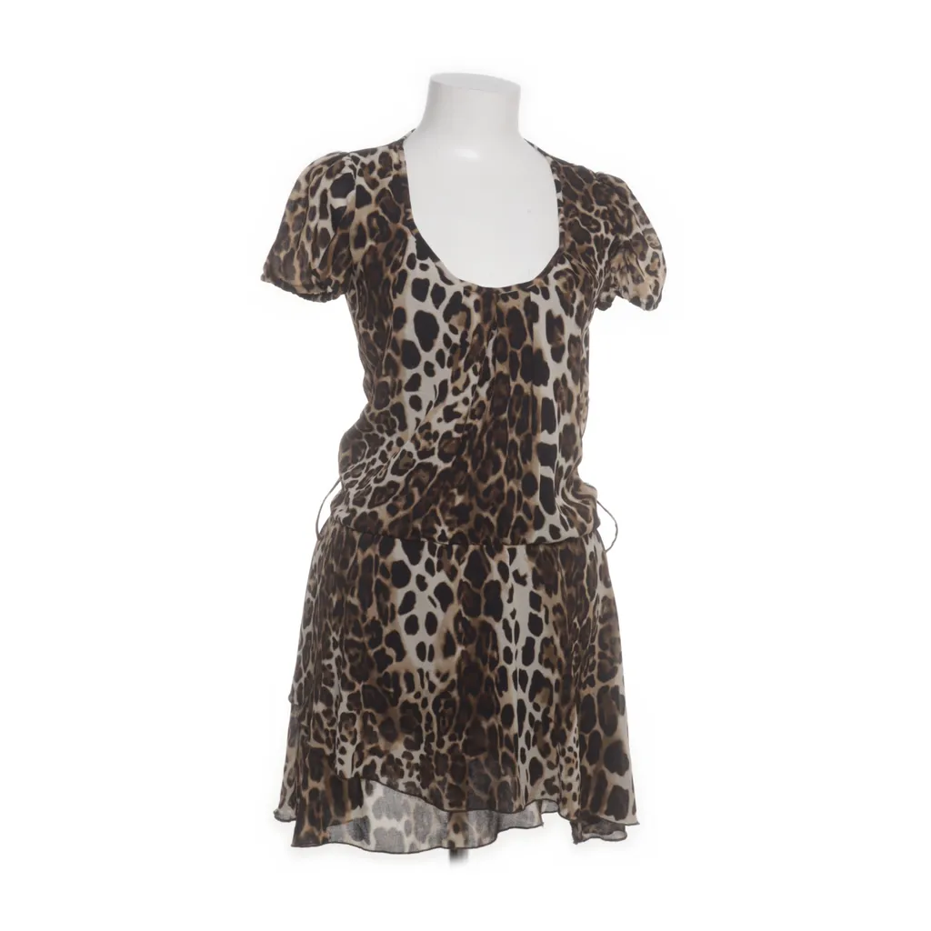 Image of Morgan de Toi Jurk (Preloved)