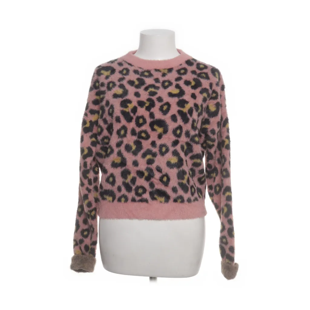 Image of For Love & Lemons Trui (Preloved)