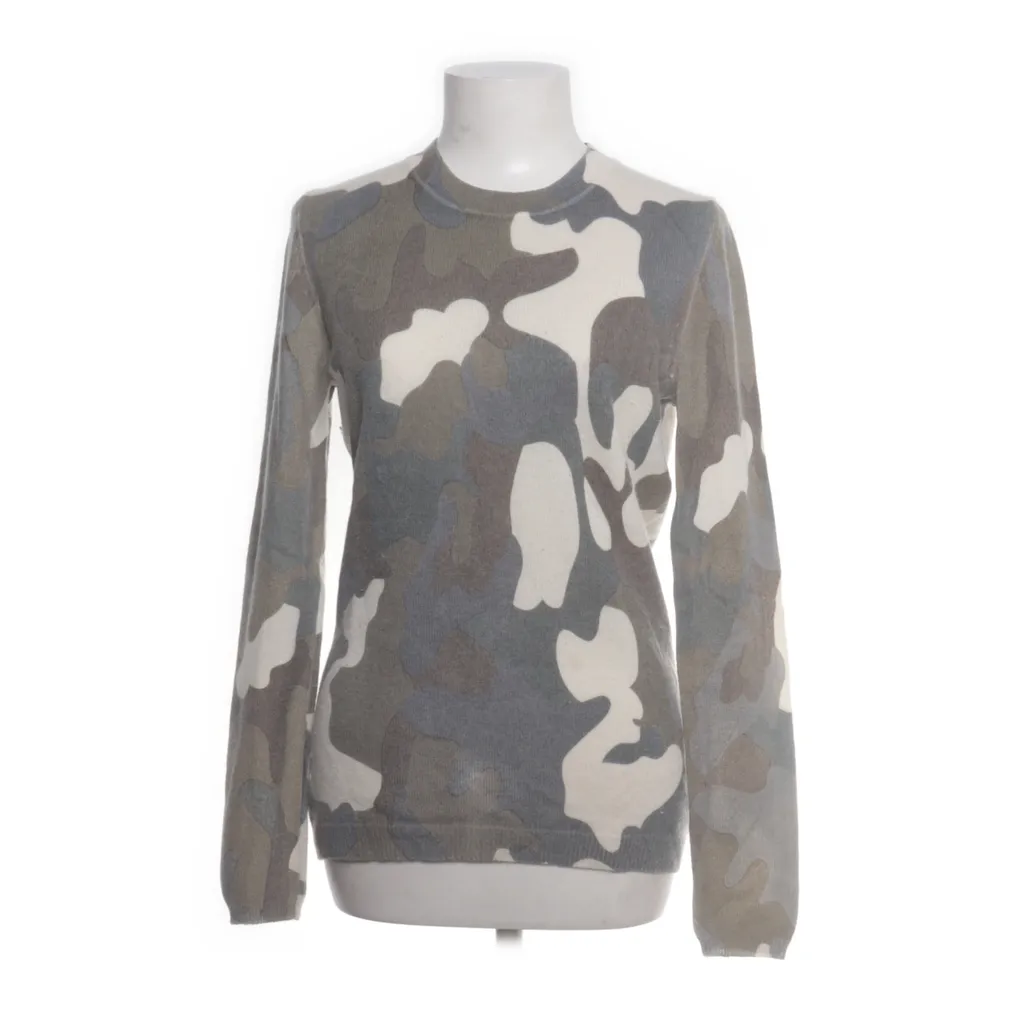 Image of Absolut Cashmere Trui (Preloved)