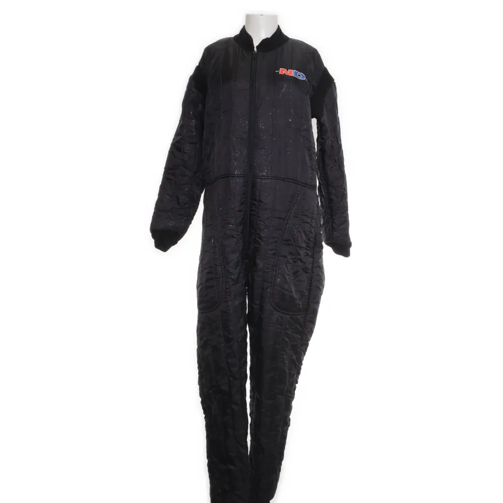 Image of Diver Overall (Preloved)