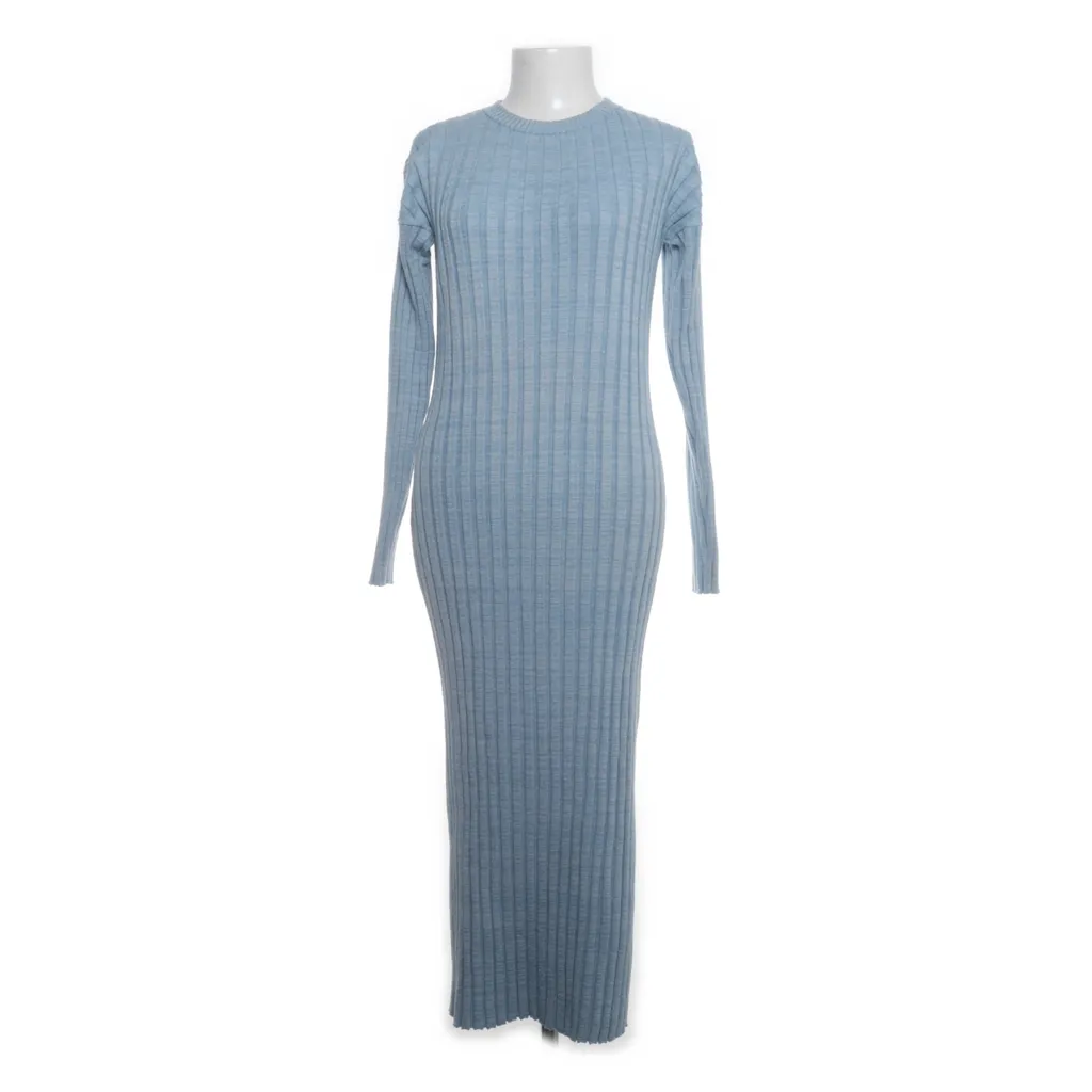 Image of H&M Premium Jurk (Preloved)