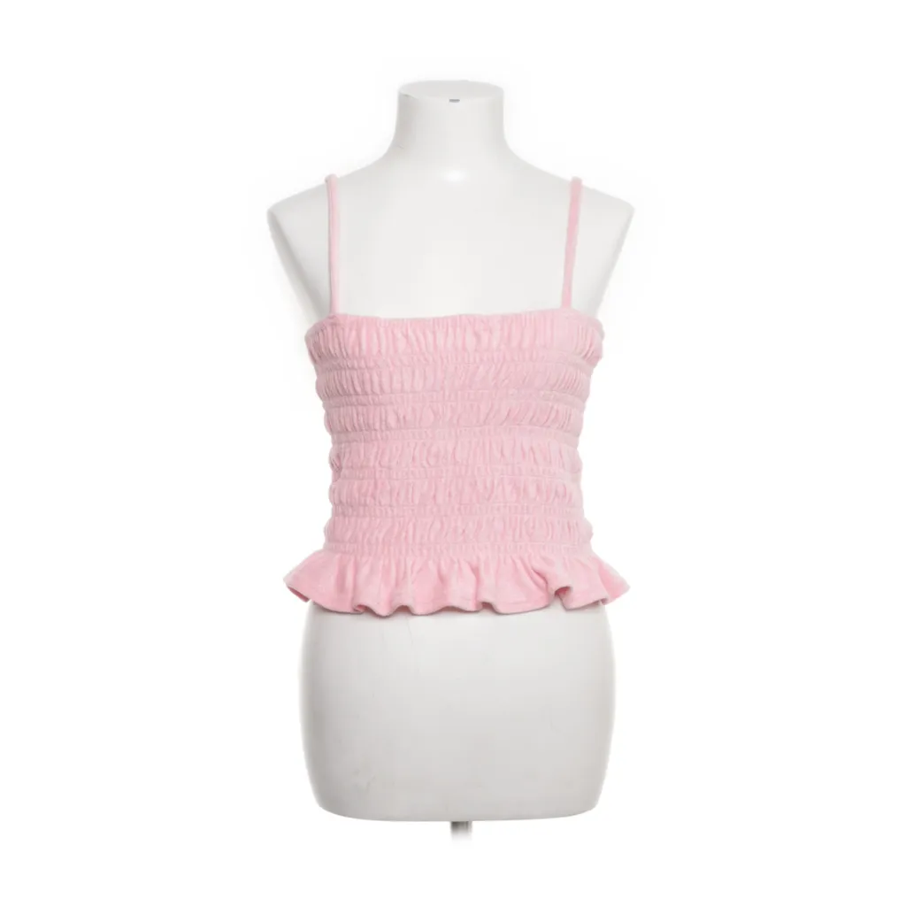 Image of H&M Tanktop (Preloved)