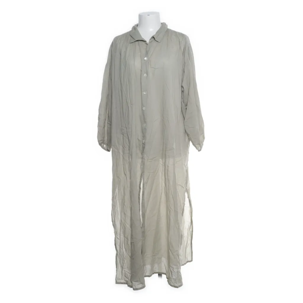 Image of Ajlajk Blousejurk (Preloved)