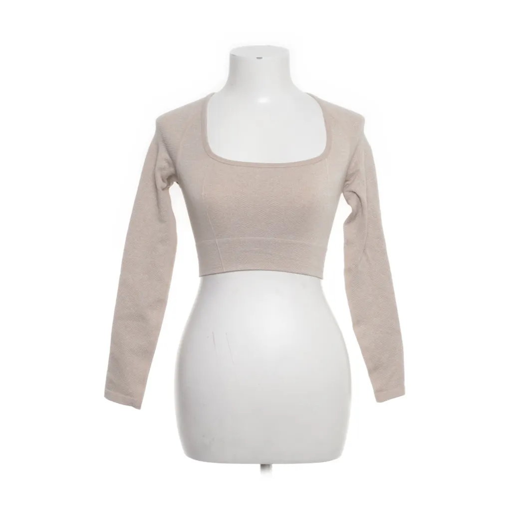 Image of Aim'n Crop top (Preloved)