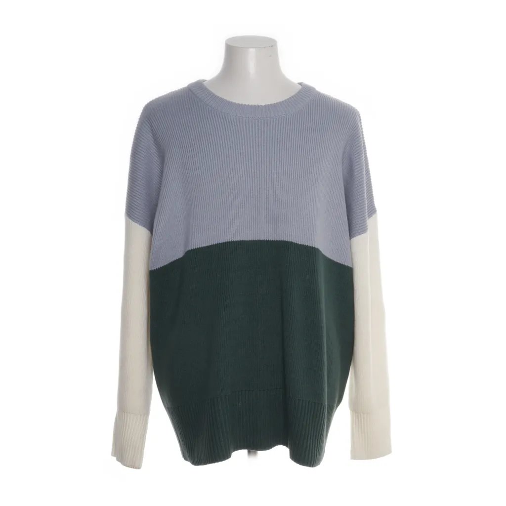 Image of Passenger Trui (Preloved)