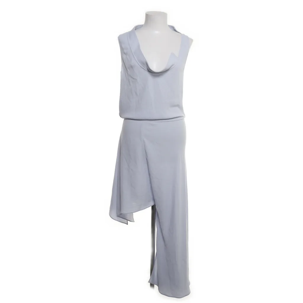 Image of Acne Studios Jurk (Preloved)
