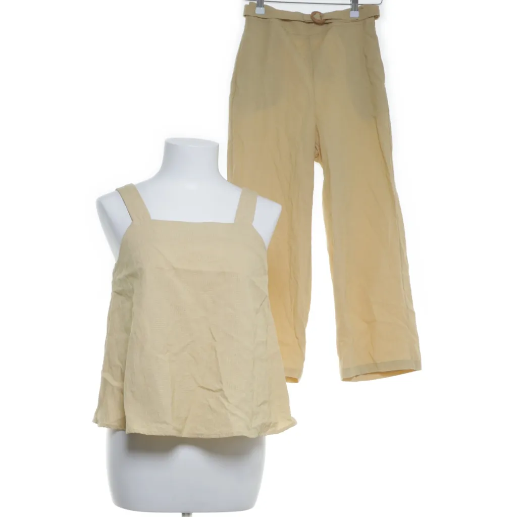 Image of Ost Set (Preloved)