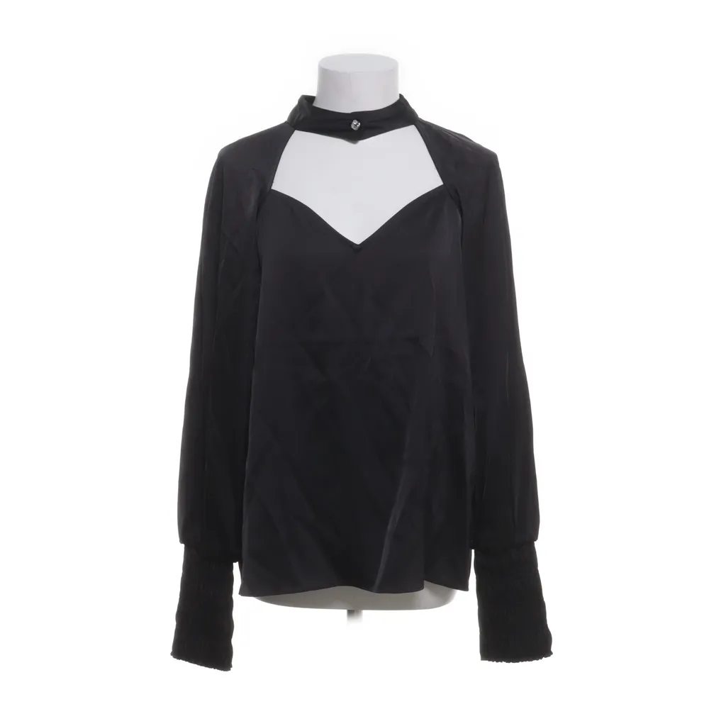 Image of Twist & Tango Blouse (Preloved)