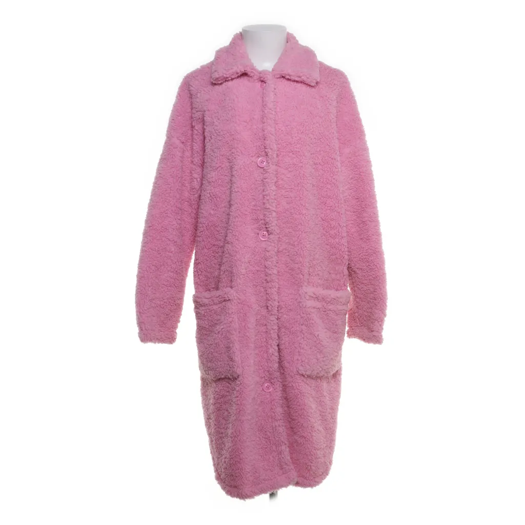 Image of Noella Winterjas (Preloved)