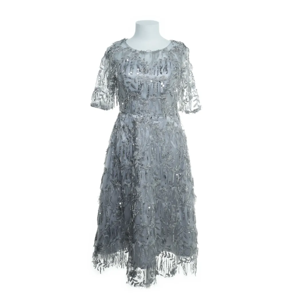 Image of Binai Cocktailjurk (Preloved)