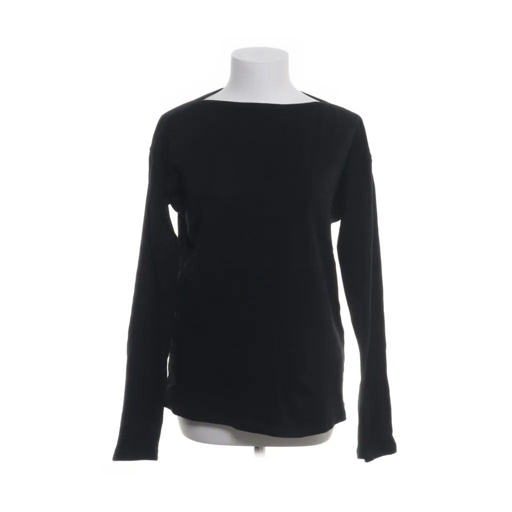 Image of Raey Trui (Preloved)