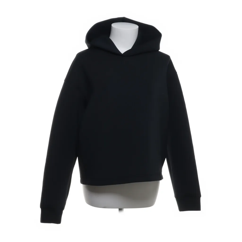 Image of Uniqlo Capuchon sweater (Preloved)