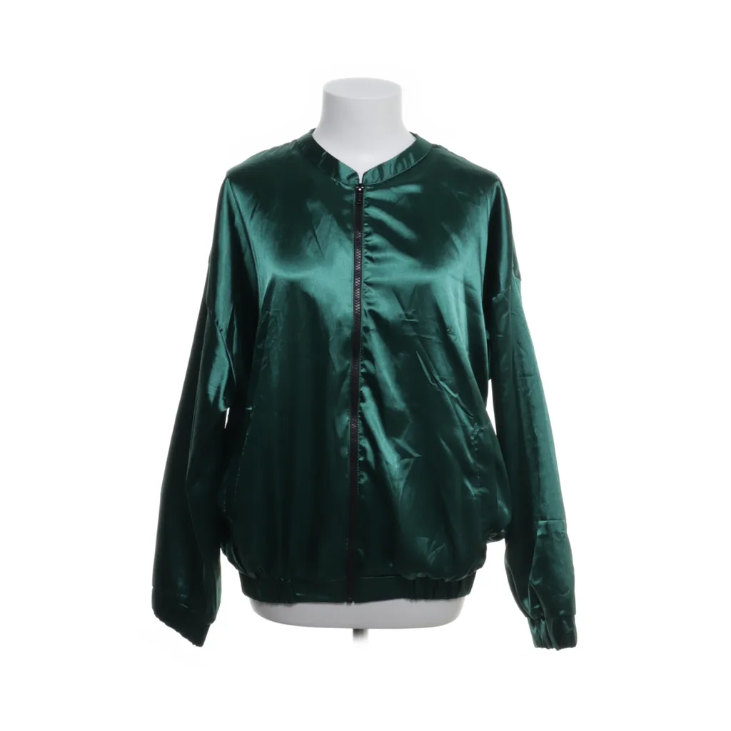Image of Hängmatta Bomberjack (Preloved)