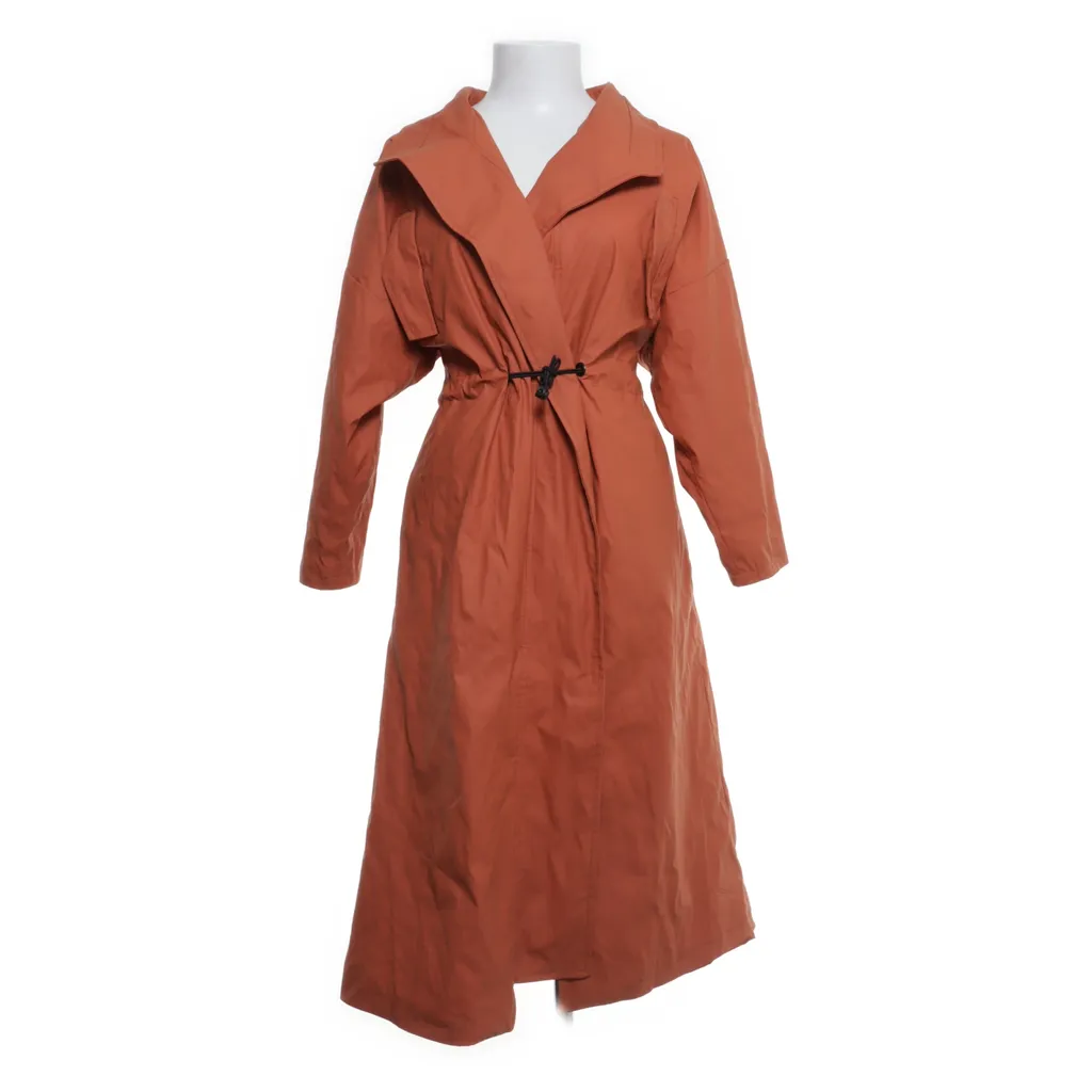 Image of Mantra Regenjas (Preloved)