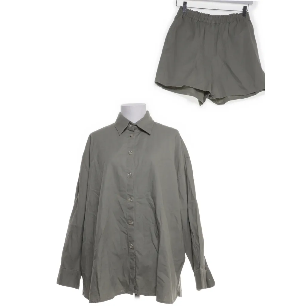 Image of VIVAL Studio Set (Preloved)