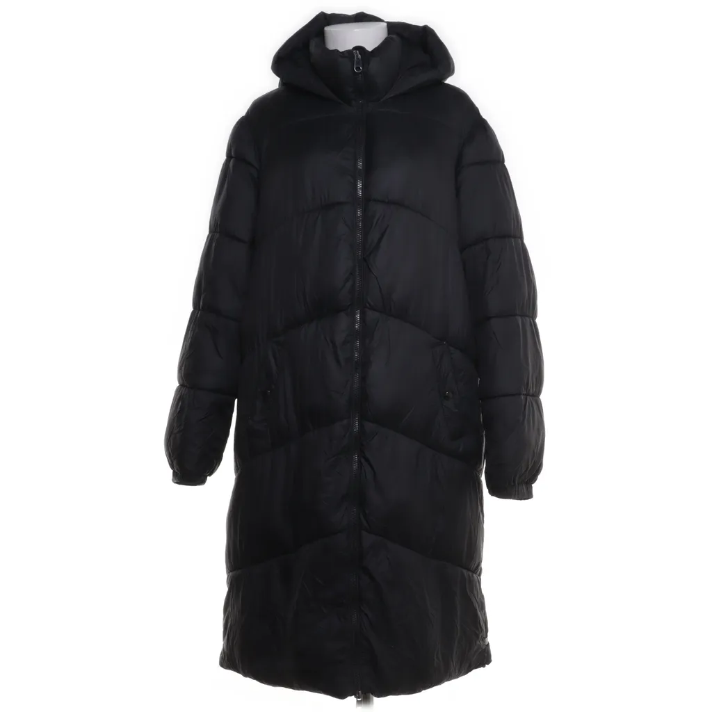 Image of Vero Moda Curve Winterjas (Preloved)