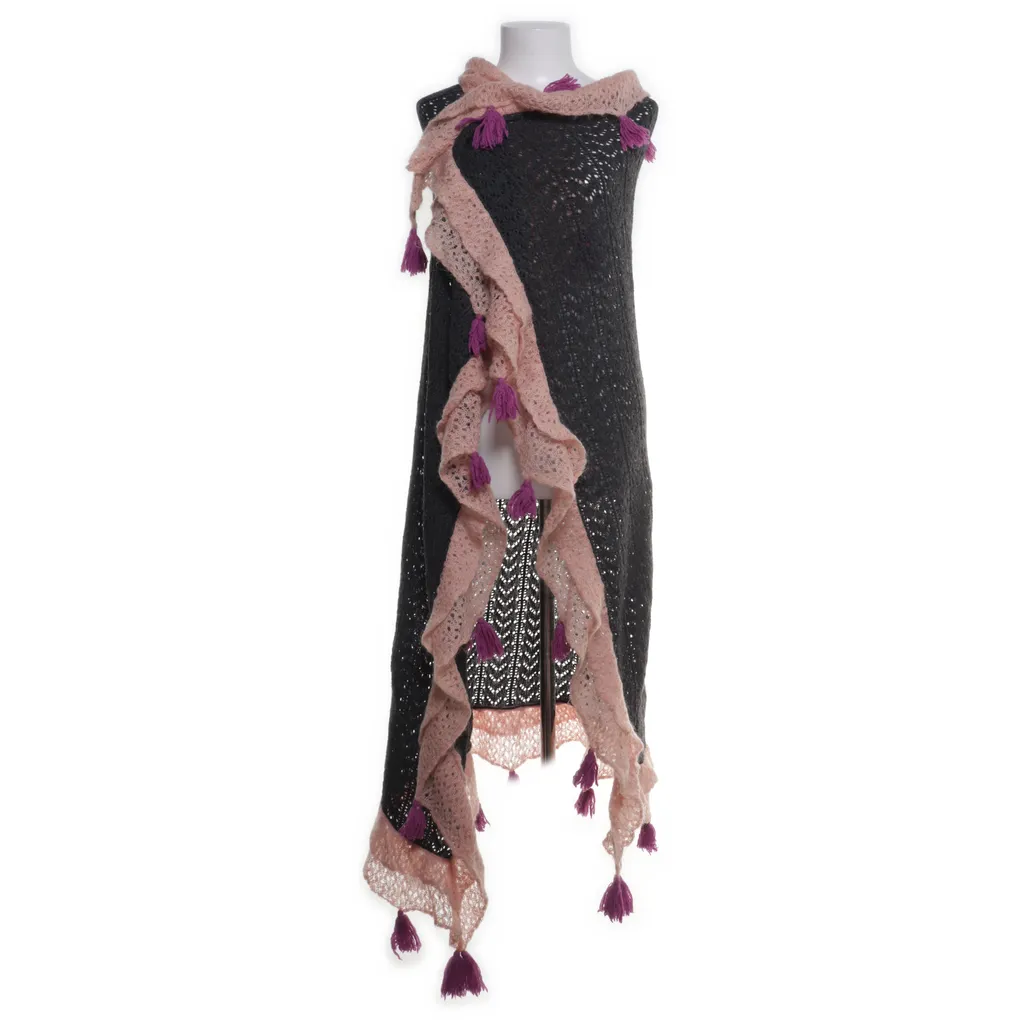 Image of Odd Molly Sjaal (Preloved)