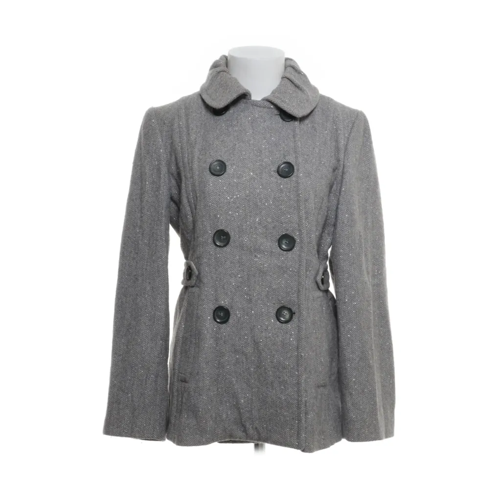 Image of Blumarine Erwt jas (Preloved)