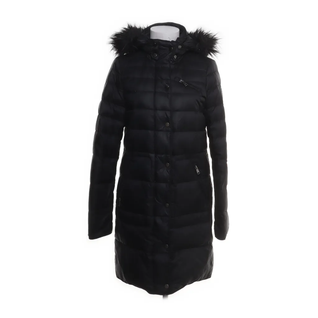 Image of Vero Moda Donsjas (Preloved)