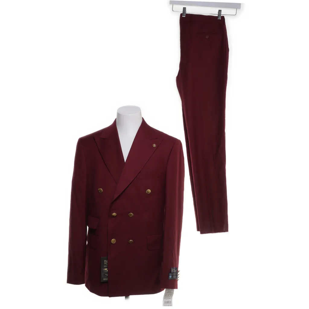 Image of Senzo Rivolli Pak (Preloved)