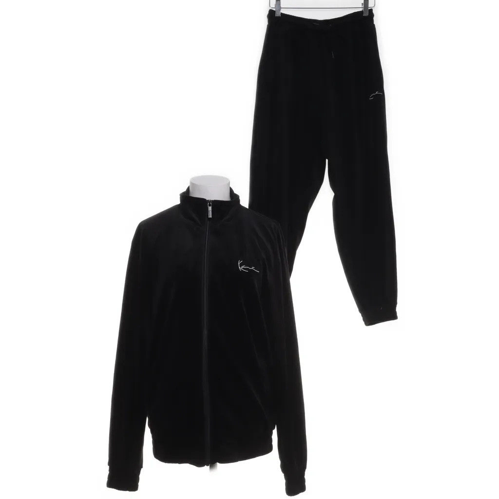 Image of Karl Kani Loungewear (Preloved)