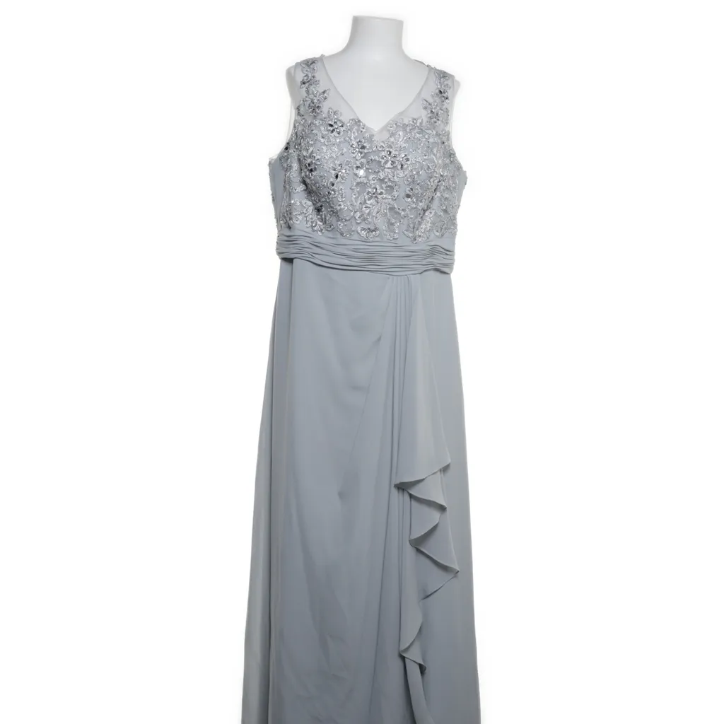 Image of Valerie Avondjurk (Preloved)