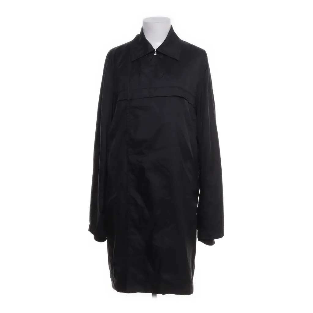 Image of WHYRED Regenjas (Preloved)