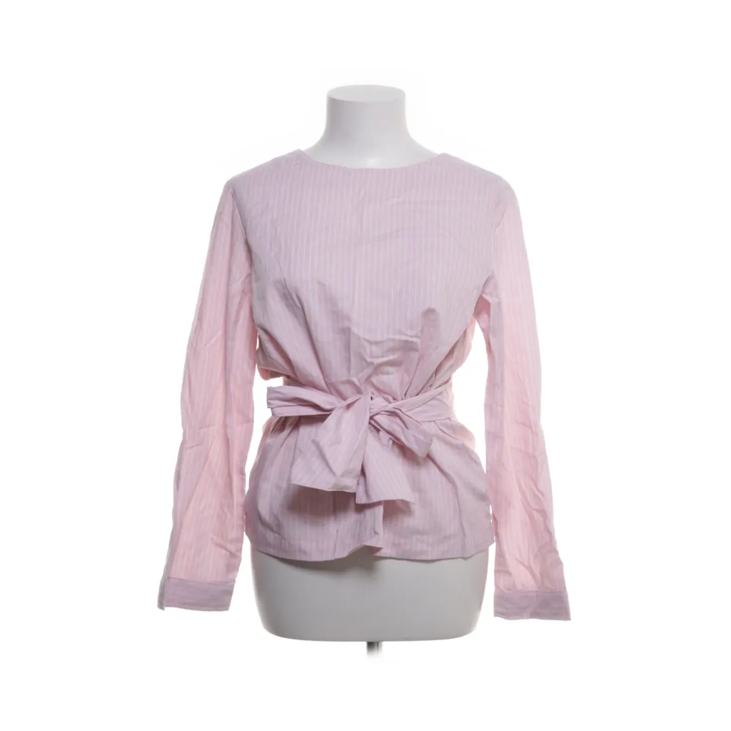 Image of GANT Blouse (Preloved)