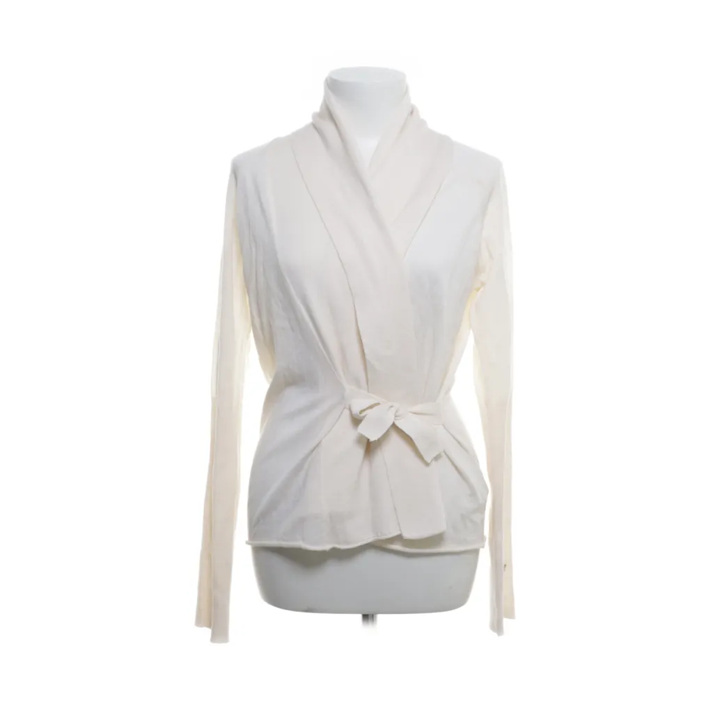 Image of Morris Lady Cardigan (Preloved)
