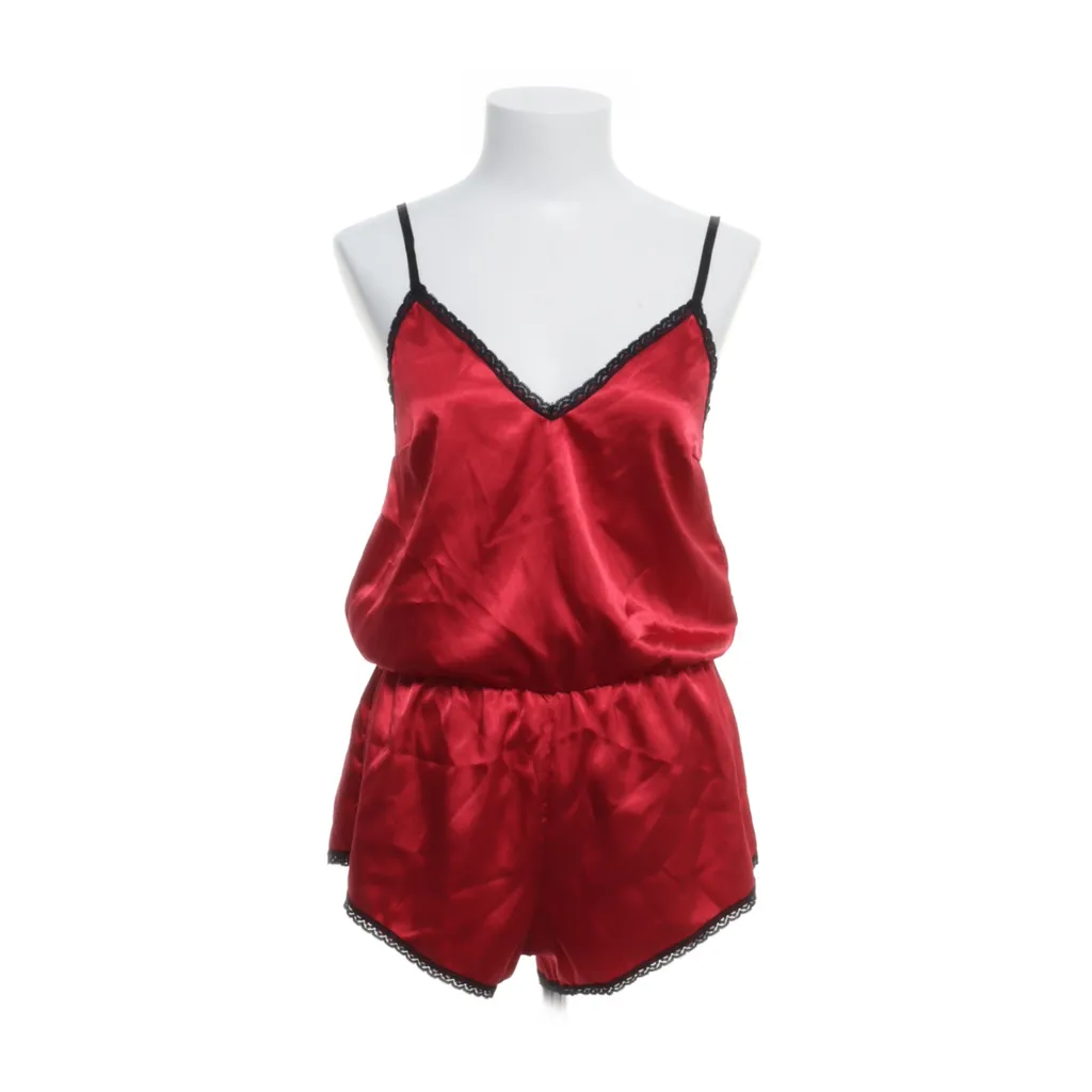 Image of NA-KD Pyjama (Preloved)
