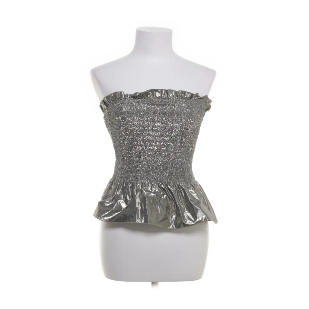 Image of & Other Stories Tube top (Preloved)