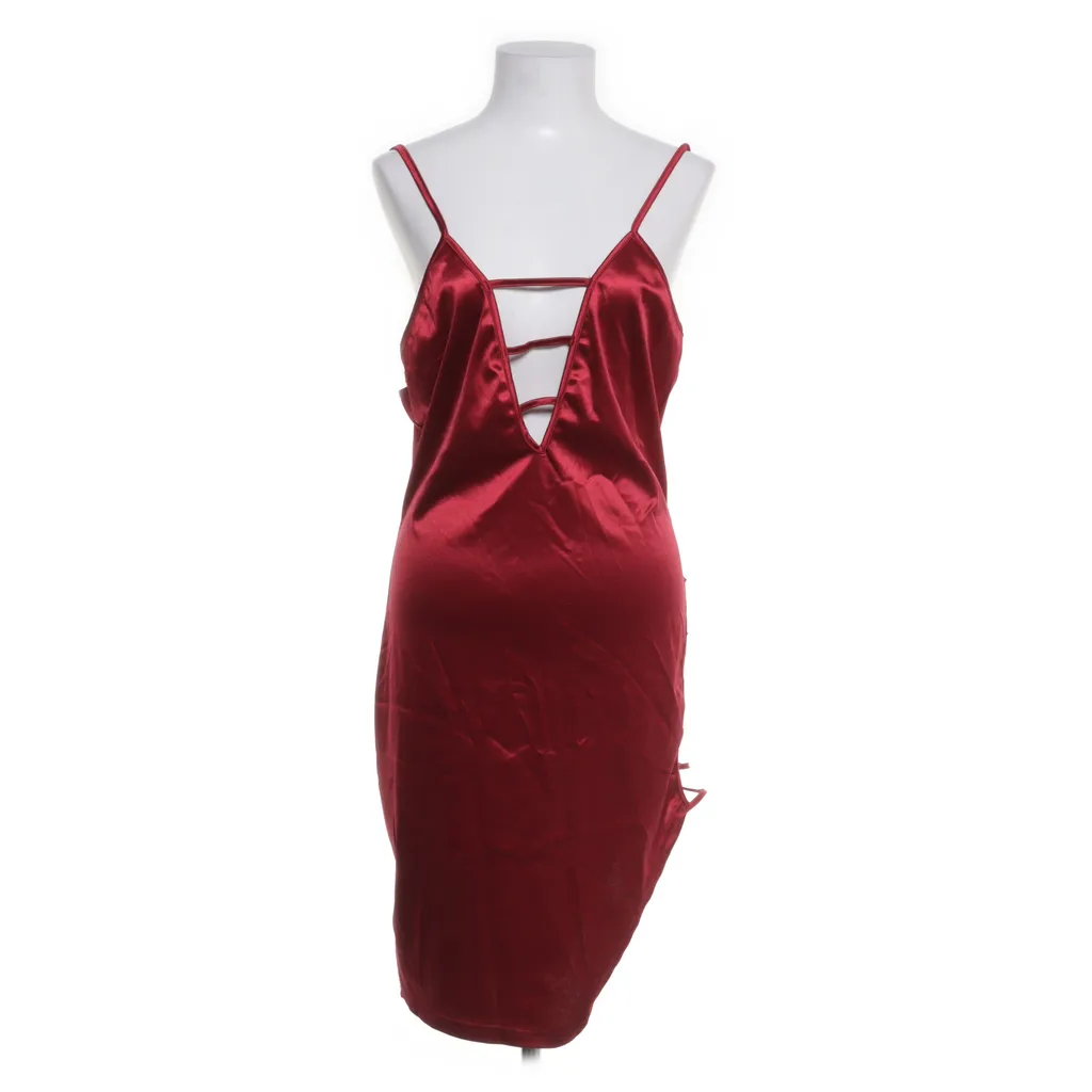 Image of Shein Curve Nachtjapon (Preloved)