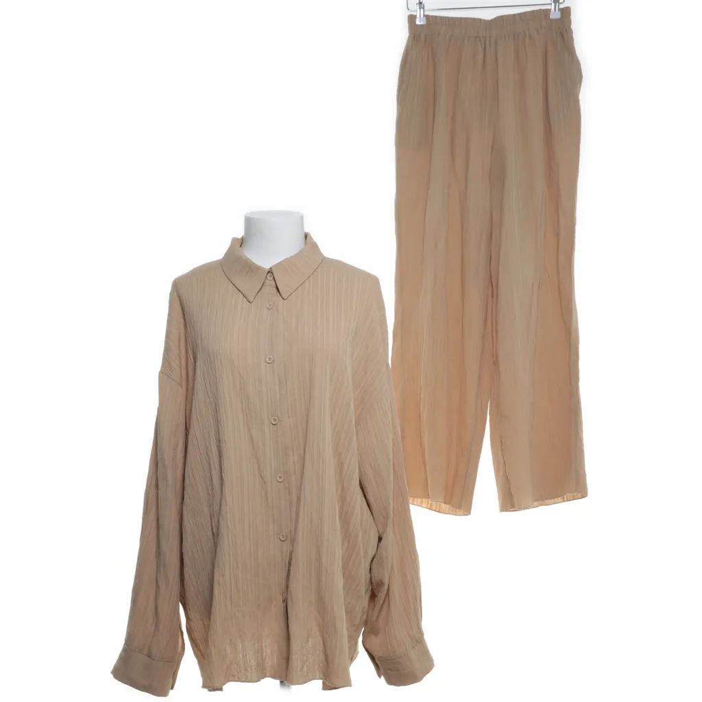 Image of Salant Set (Preloved)