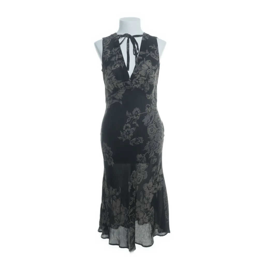 Image of Bruuns Bazaar Maxi jurk (Preloved)