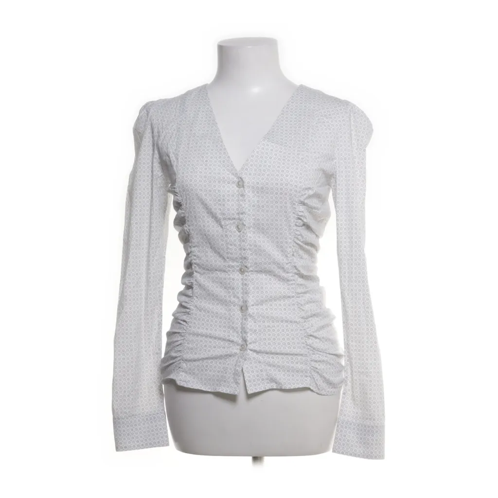 Image of Lena Hoschek Blouse (Preloved)