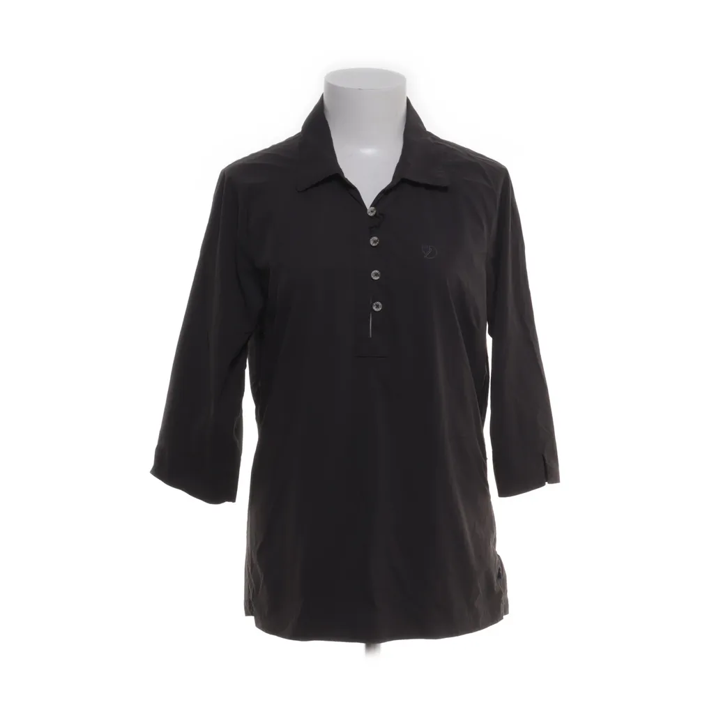 Image of Fjällräven Blouse (Preloved)