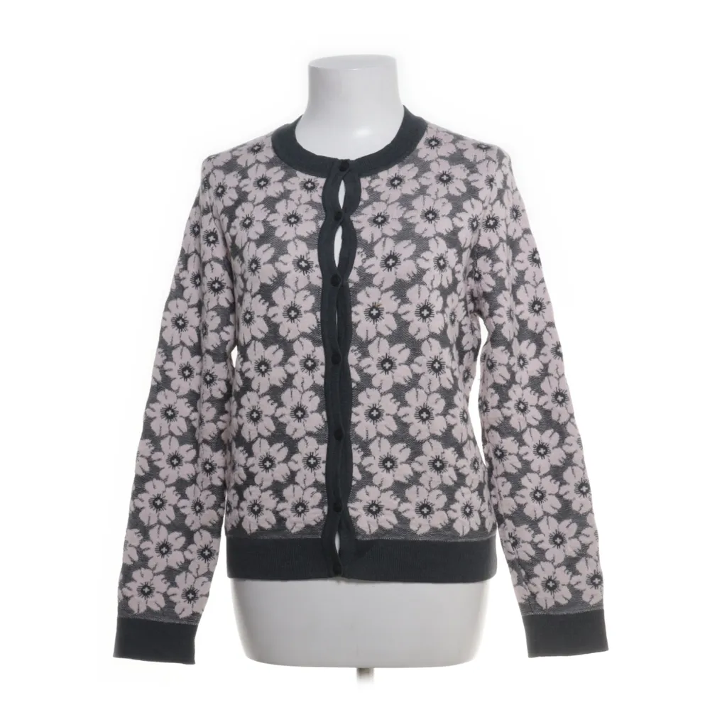 Image of Oleana Cardigan (Preloved)