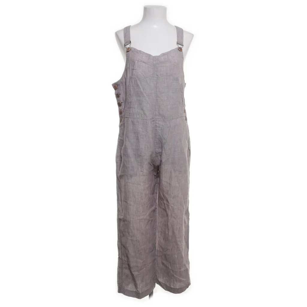 Image of Noa Noa Tuinbroek (Preloved)