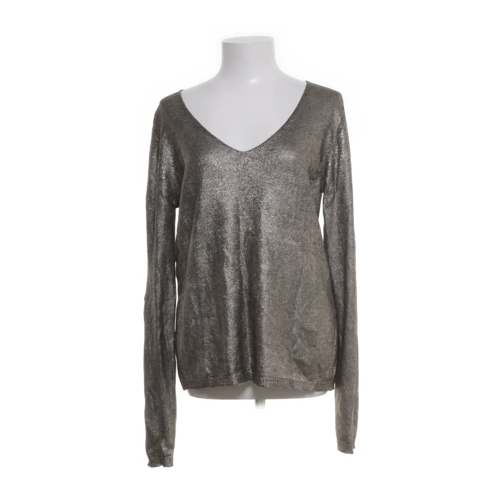 Image of Majestic Filatures Trui (Preloved)