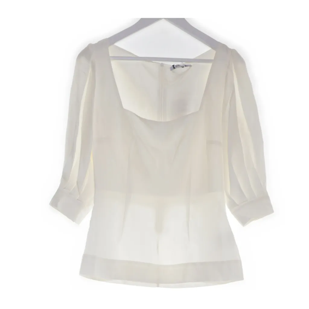 Image of Deitas Top (Preloved)